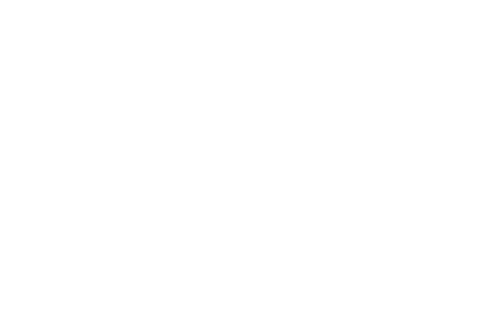 CB Cleans
